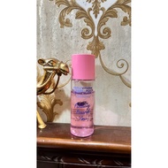 PRILOV Finally Found You Triple Vitamin B-Arrier + Peach + Snail Mucin Intensive Soothing Essence To