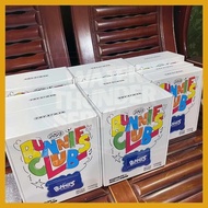 NewJeans*A*Membership,d^Card>Je)&}AY)Kit}fd)Packaging