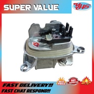 NEW BMW X3 G01 2018-2023 LED MODULE