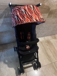 GB Pockit 3H baby strollers 口袋車 bb車嬰兒手推車