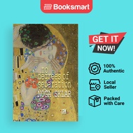 No Degrees Of Separation - Paperback - English - 9781944608323