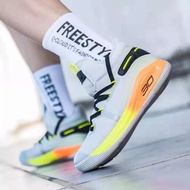 new basketball shoes lebron james running shoes for men