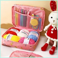 Beginner Crochet Kit For Adults Knitting Starter Kit Adults And Kids Complete Crochet Kit Crochet