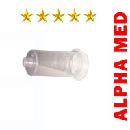 ETS Holder / Needle Adapter