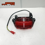 Đèn sau cho phụ kiện Xe máy Yamaha NVX aerox V1 V2