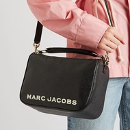 Marc Jacobs The Softbox Bag Original (SOLD)