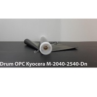 Opc DRUM KYOCERA Gear M 2540/2540 DN ECOSYS - M2040DN