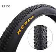 Xunwuk Cycling Tire 700c 26er 27.5er Various Tires MTB Road Bike Kenda Trek Giant Tyre Inner Tube