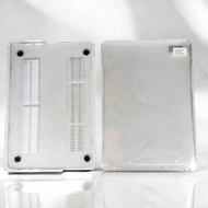JKMLLCM SZEGYCHX Crystal Case for Macbook Pro Retina 13.3 Inch A1425 A1502