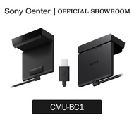 Sony Cmu-Bc1 Bravia Cam / Bravia Cam Sony Cmu-Bc1