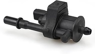 VehiclePro 9U5A9G866AA 9U5A-9G866-AA Fuel Vapor Purge Solenoid Valve,Fuel Vapor Canister Purge Valve
