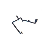 DJI Phantom 4 - Flexible Gimbal Flat Cable