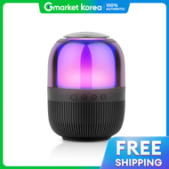 ลำโพงบลทธพกพา 1200M Britz รน BZ RV43 5W