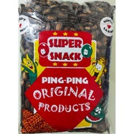 Butong Pakwan,1 Kilo