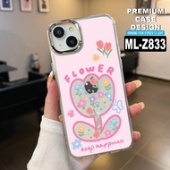 ALL TYPE CASE MOTIF PICTURE CODE ML Z831-Z840 TYPE CHECK IN VENUS ACC DESCRIPTION