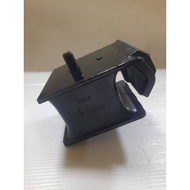 [J2 Auto Parts] MITSUBISHI CANTER96 Kenda 6.5T Front Engine Foot 4D33