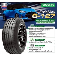 GOODRIDE (1 Tire) 175/65r14 185/65r14 175/65r15 185/55r15 185/60R15 185/65r15 195/55r15 195/60R15 21