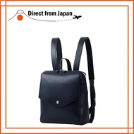 Lightweight A5 Backpack