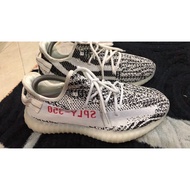 kasut adidas yezzy 150