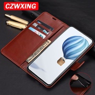 Flip Case OPPO Reno 2 wallet Leather Back Cover Phone Case OPPO Reno 2 Reno2 Casing