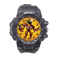 Titan drillman new upgrade Titan cameramen Titan Speakerman Children's Watch