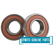 CFMOTO Front Wheel Bearing 400NK 650NK 400GT 650GT 650MT CFMOTO Parts