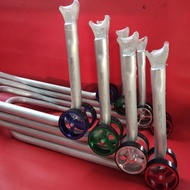 Bpro standard Paddock universal bebek 150cc ninja mxking Jupiter fizr rxking Supra Yamaha cbr cb