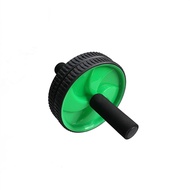 Exercise Wheel AB Wheel AB Roller Abdomen wheel