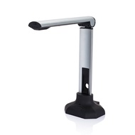 Document Scanner1000Megapixel Scanner A3A4Office Document ID Photo Teaching Wall-Mounted High-Defini