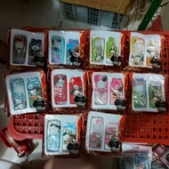 NOKIA 8310 CHASING PICTURE