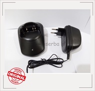 Charger W10  Charger Alinco DJ W10 dj a10 w35 w50 HT ALINCO EDC189 DJ Alinco W10