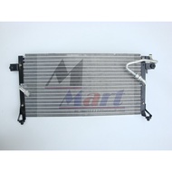 Proton Wira 1.3 / 1.5 / 1.6 (Denso System) Air Cond Condenser