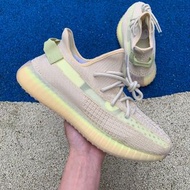 Adidas Yeezy Boost 350 V2