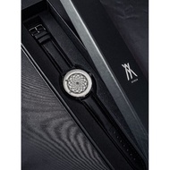 ARTSY WATCH,3ATM,1YEARS WARRANTY