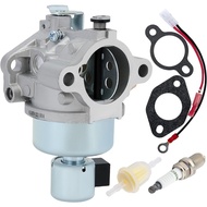 20 853 35-S Karburetor untuk Kohler SV600 SV590 SV530 SV610 SV620 SV540 20 HP 19 HP 18HP 18 HP 20HP 