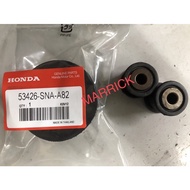 Honda Civic FD 1.8 2.0 steering rack housing bush set