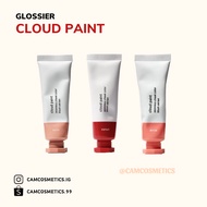 [BILL Sephora USA] Glossier Cloud Paint Gel Cream Blush 10ML