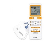 HuBDIC 肌肉電刺激儀 HMB-1000 (韓國製造)