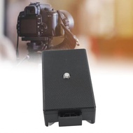 Apill Battery Plate Camera Power Supply With 2 DC 7.4V Output Set