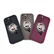 TPU Mate Case [Coffee Time] Honor 200L/200S/400L/400S/90L/X6C/X7B/X9B/X9C/X9CS Shockproof Soft Phone