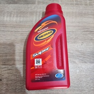 MESRAN SUPER 800 20W-50 OIL
