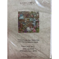cross stitch kits Price & Promotion-Okt 2026 | BigGo Malaysia