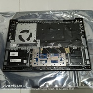 New Laptop Keyboard Frame Lenovo IdeaPad Slim 5 14IRH10 14ARP10 Original