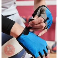 Basketball Ball Control Gloves Basketball Training Ball Handy Tool Shooting Trainer Basketball Equip