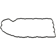 06K103649J ENGINE OIL SUMP GAKSET | OIL PAN GASKET FOR VW GOLF GTI GOLF R MK7 PASSAT B8 AUDI TT MK3 