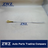 50PCS Engine Oil Level Gauge Engine Oil Dipstick For Proton PW811628 16400-4M405 16546-1W900