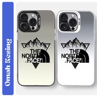 IMD CASE HYBRID compatible for Oppo A5s/A7/A11K/A12/A1k/A5 2020 / A9 2020/A16 / A55 4G/A17 / A17K/A3