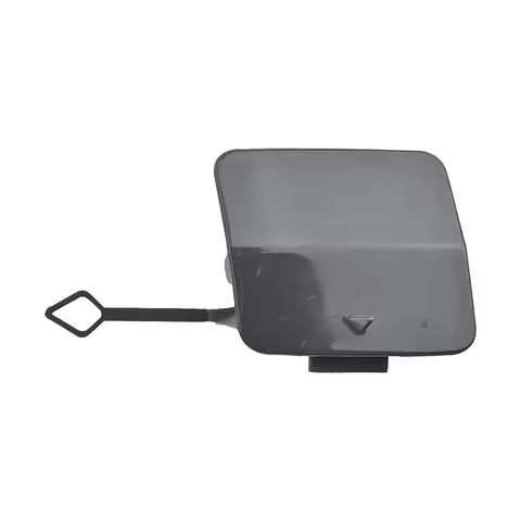Trailer Cover 51117292947 Fit For BMW 218i F22 114d F20 118dX 116d F21 118i 120d 120dX 116i 118d 114