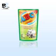 Abc Dishwashing - Liquid Dishwashing Soap 111ml