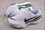 Nike Zoom X Invincible Run Flyknit 3 專業跑鞋 綠白配色 香港現貨7日發貨